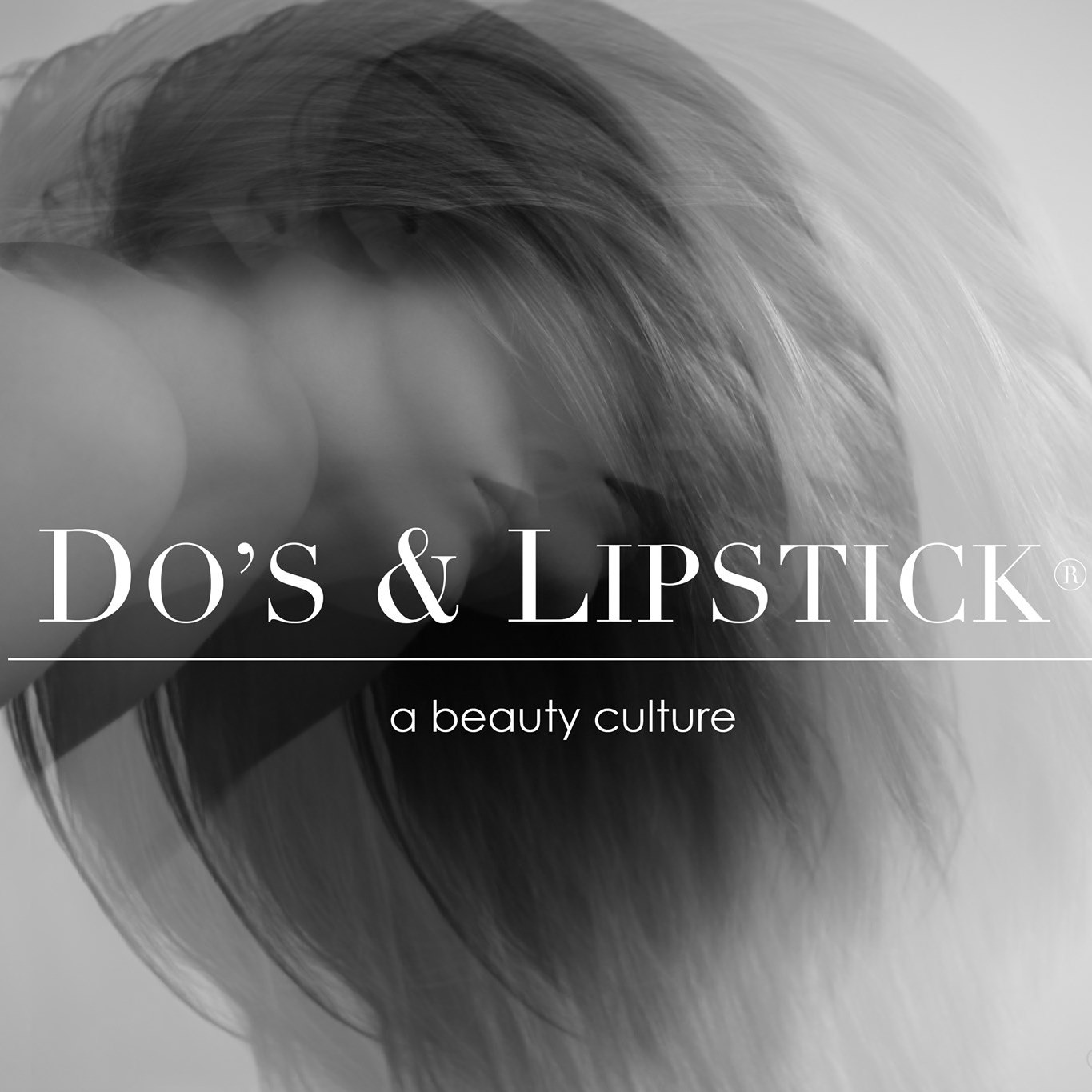 Do's & Lipstick