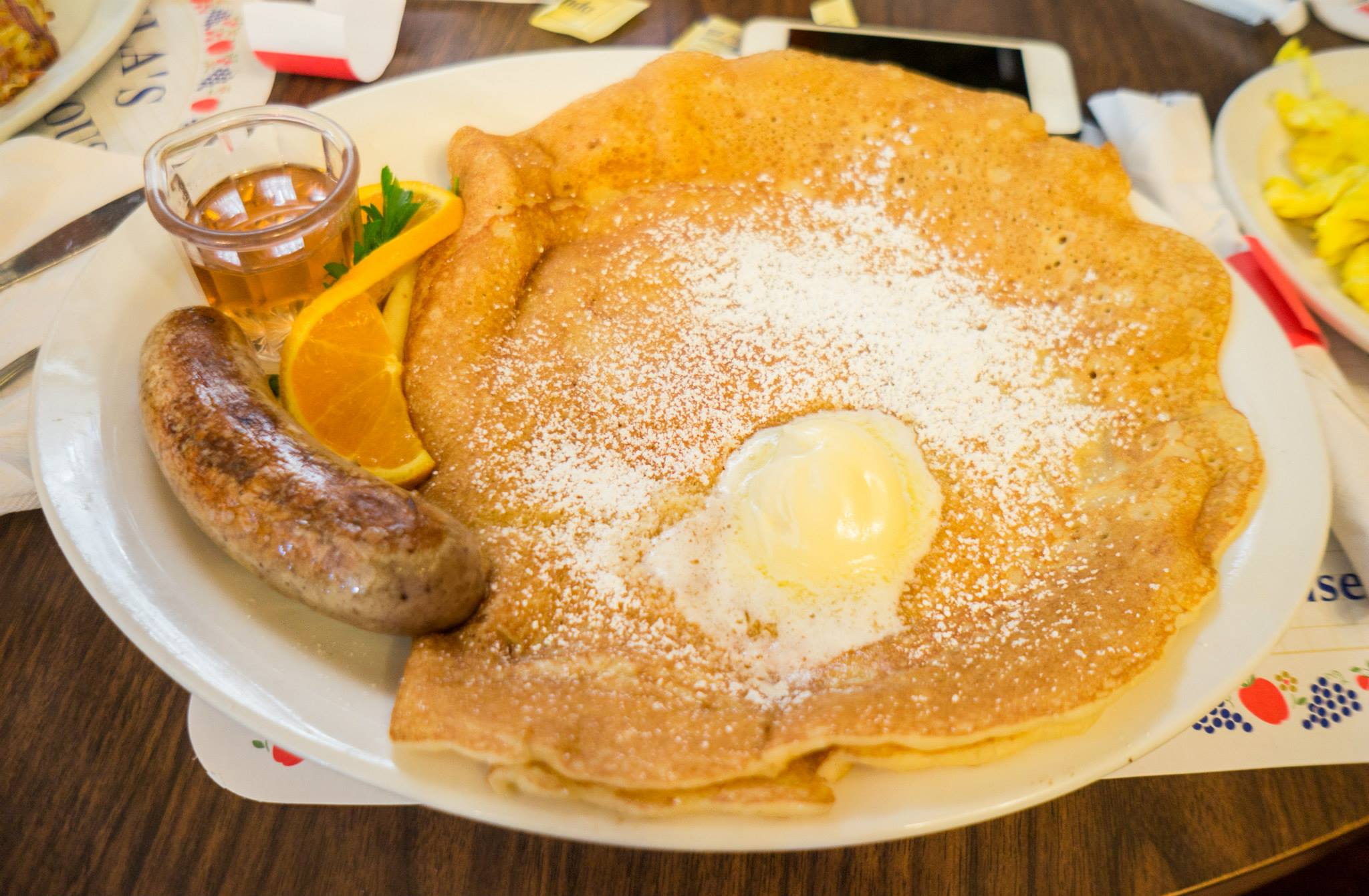 Photo credit: yellowpages