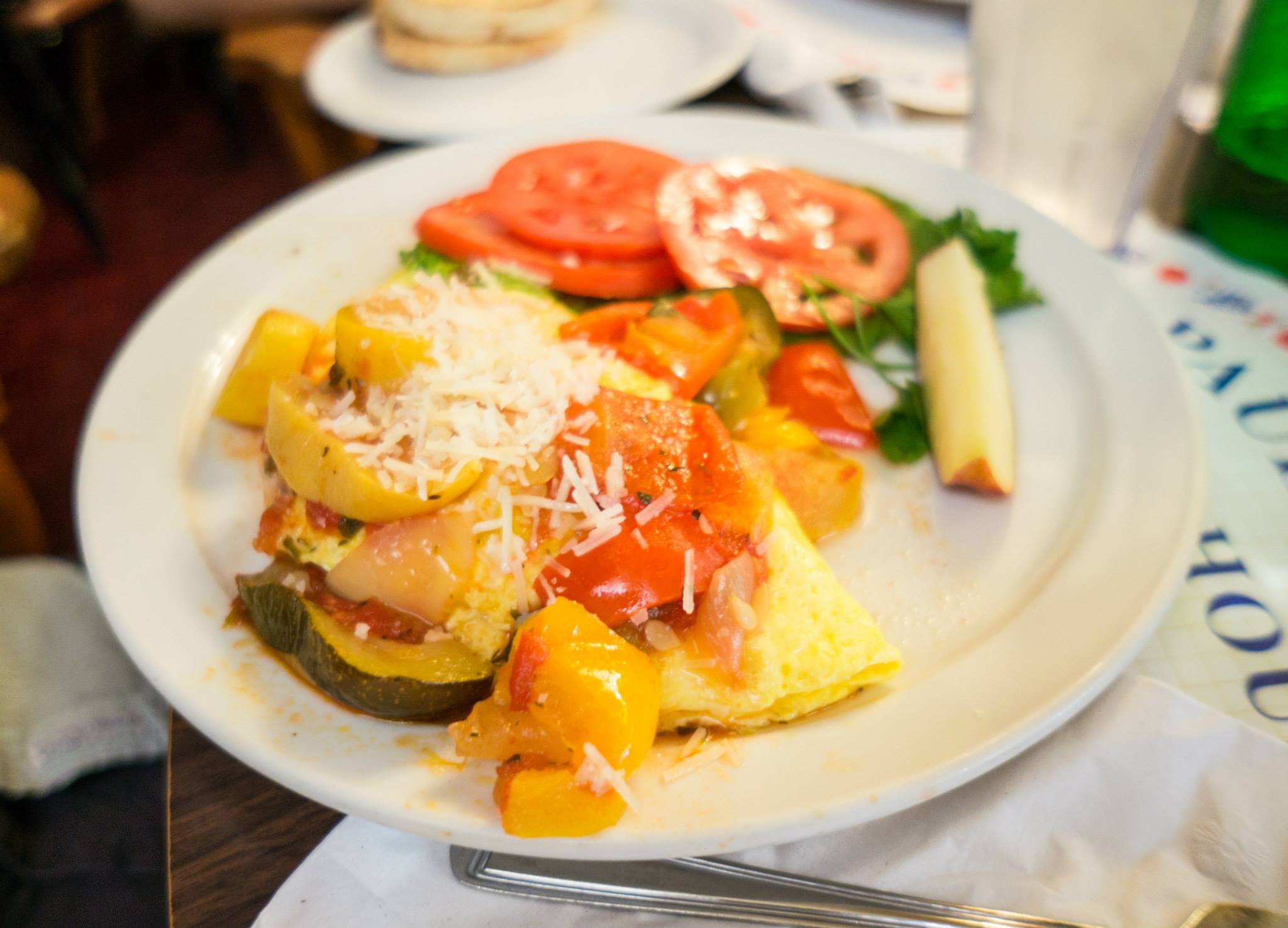 Photo credit: yellowpages