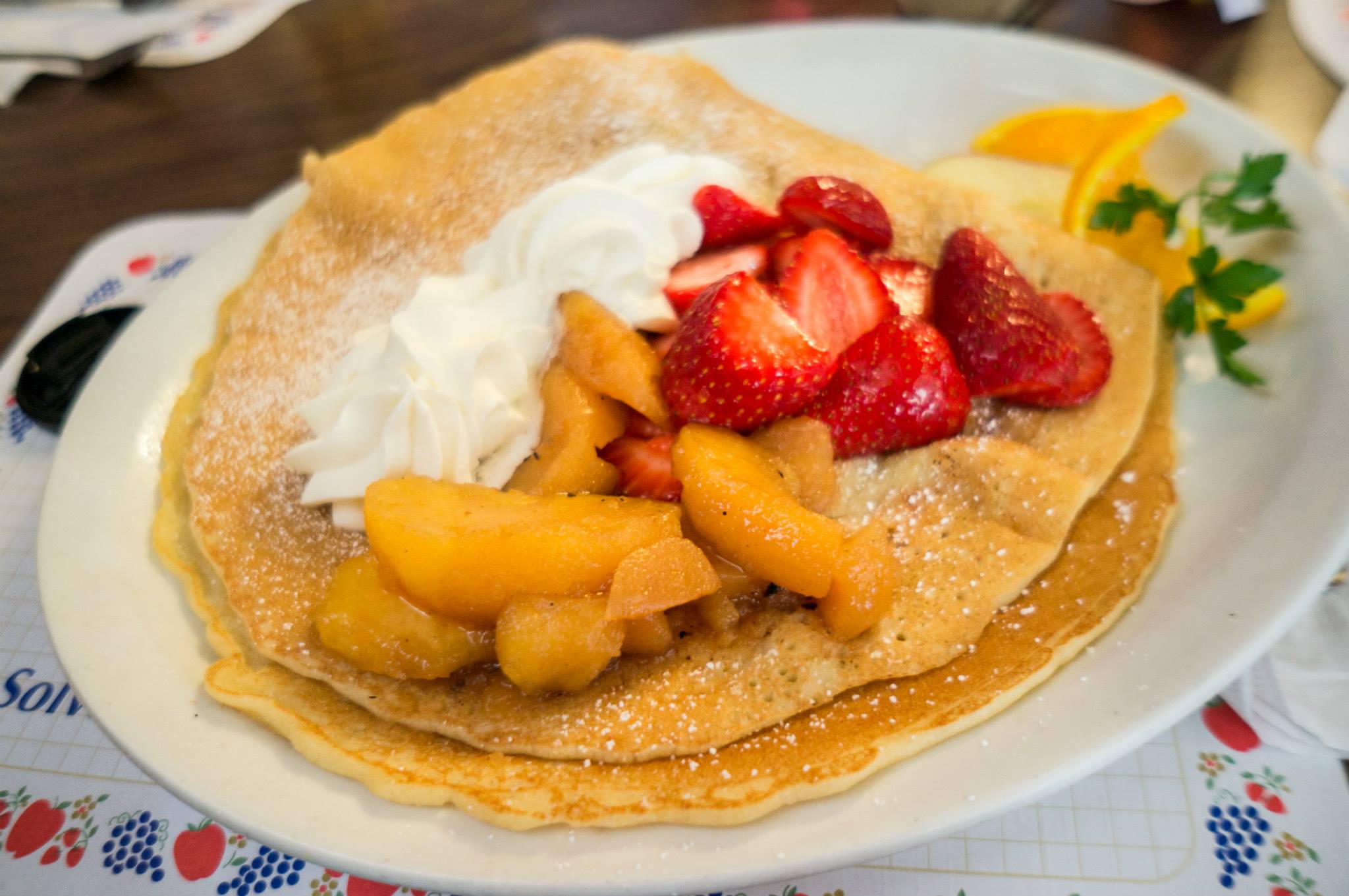 Photo credit: yellowpages