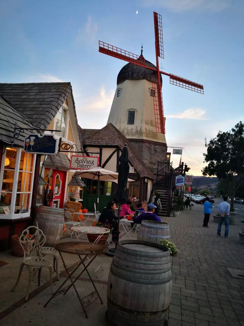 Photo credit: yellowpages