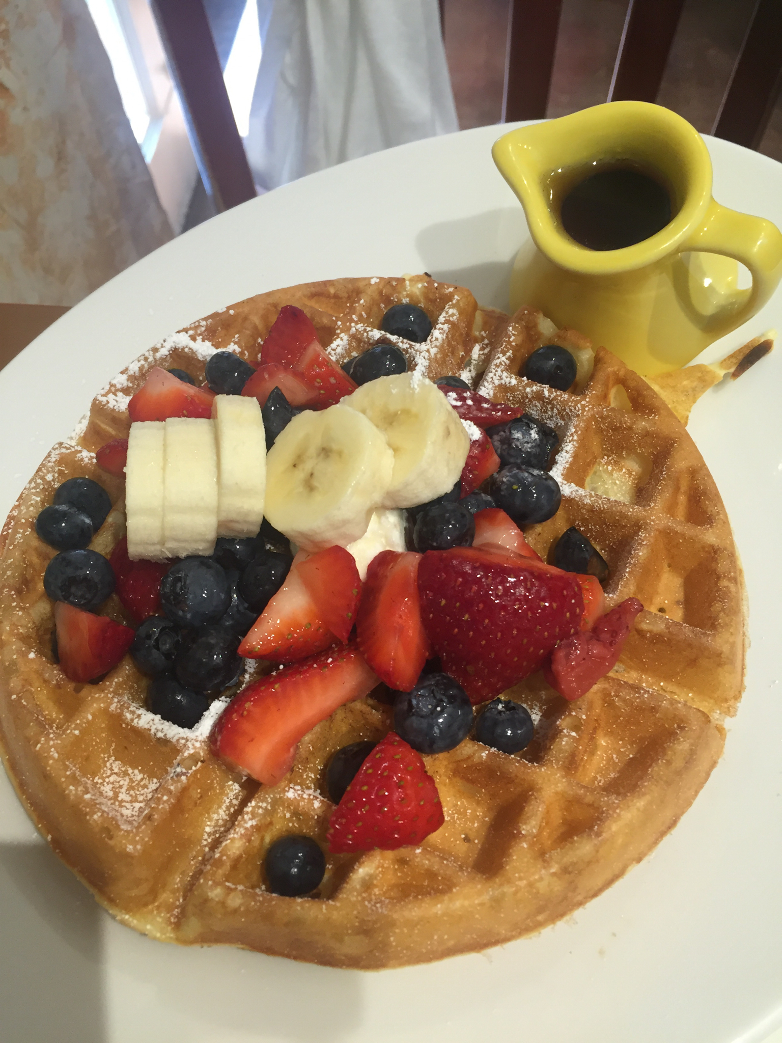 Photo credit: yellowpages