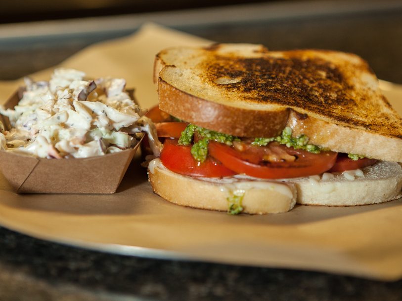 Photo credit: yellowpages