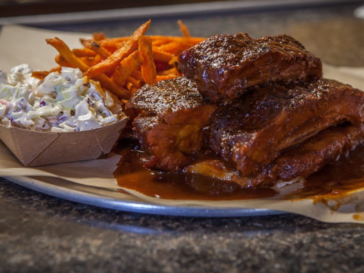 Photo credit: yellowpages