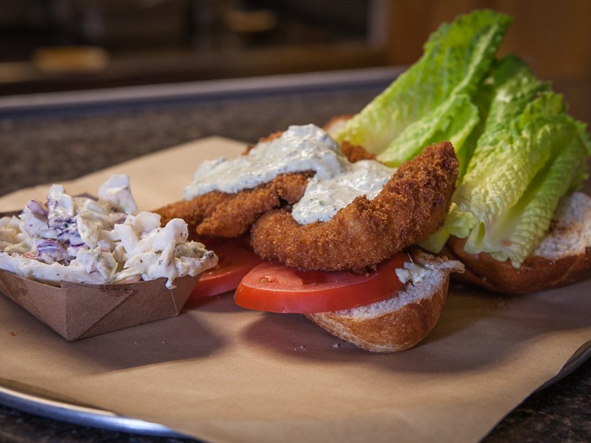 Photo credit: yellowpages