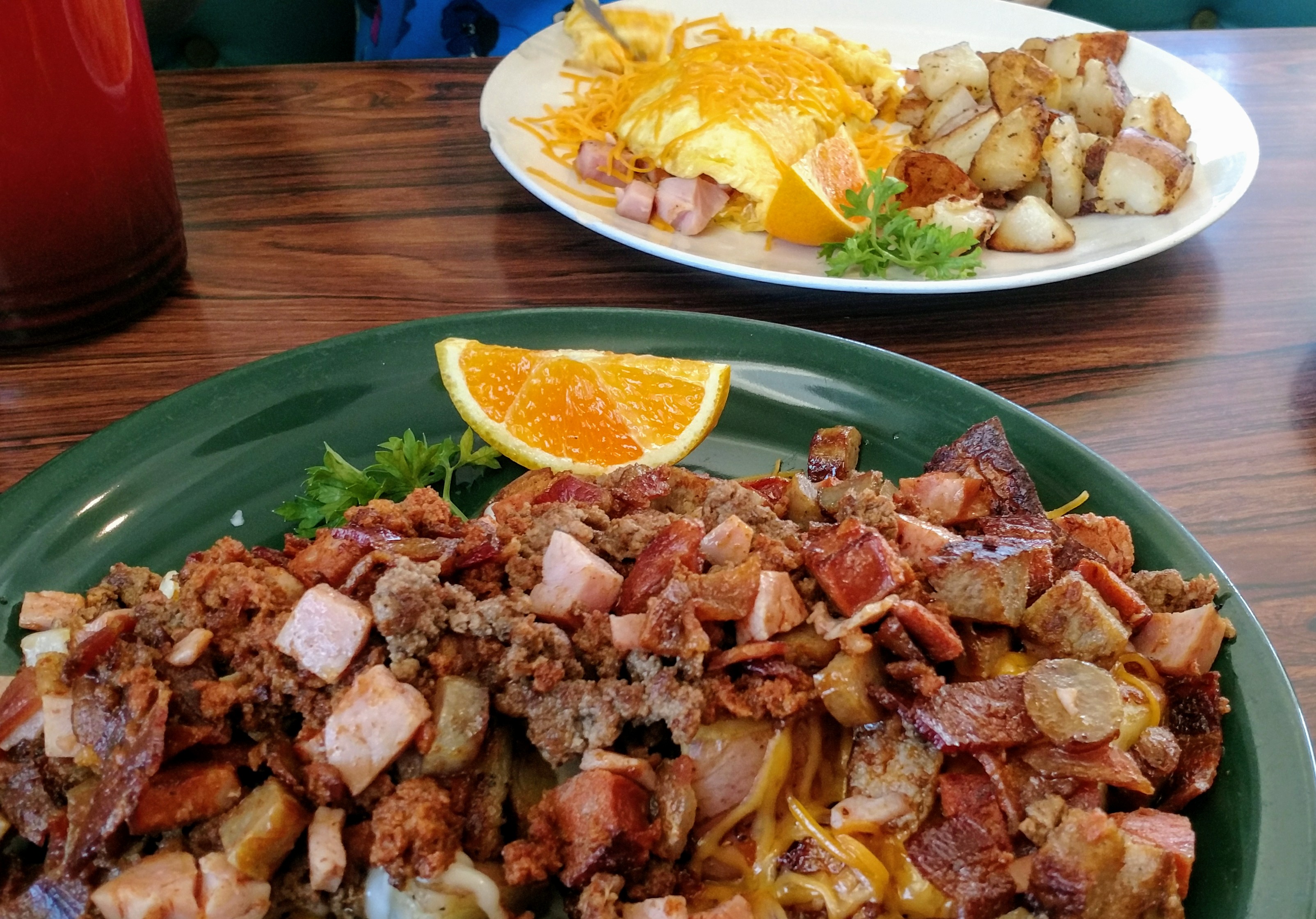 Photo credit: yellowpages