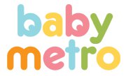 Baby Metro Inc