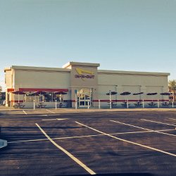 Photo credit: yellowpages