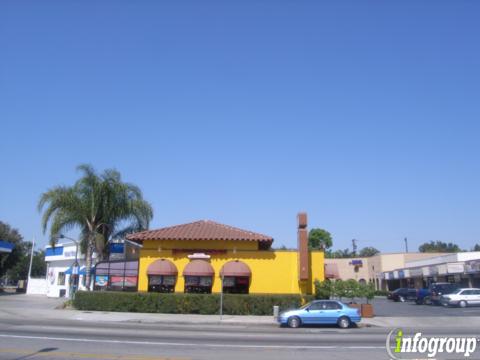 Photo credit: yellowpages