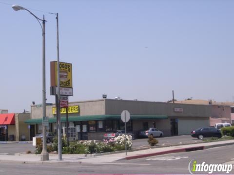 Photo credit: yellowpages