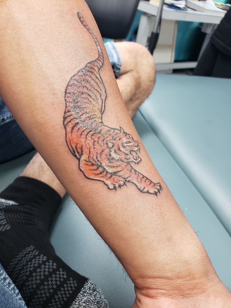 Photo credit: 