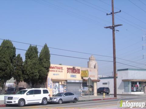 Photo credit: yellowpages