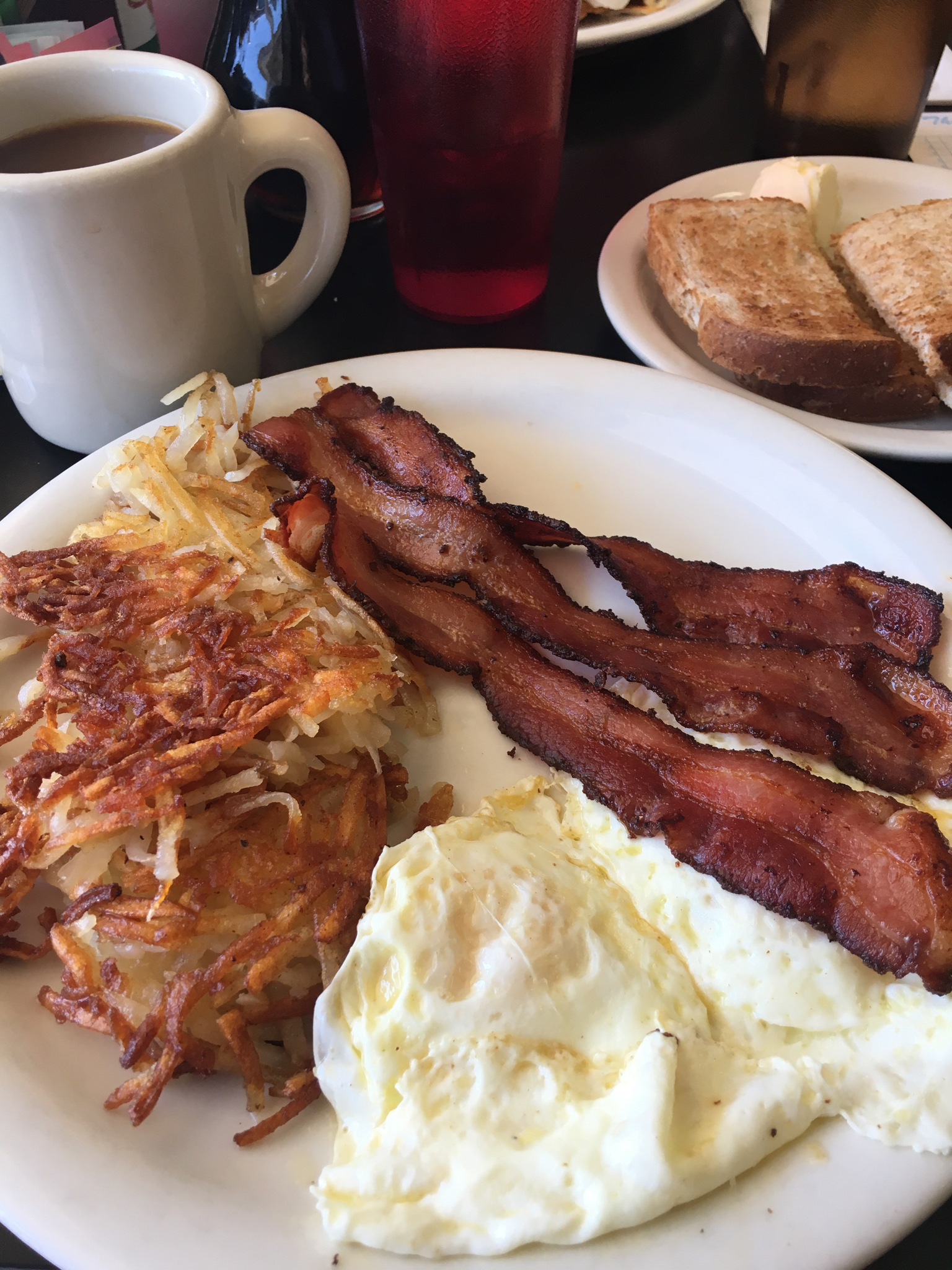 Photo credit: yellowpages