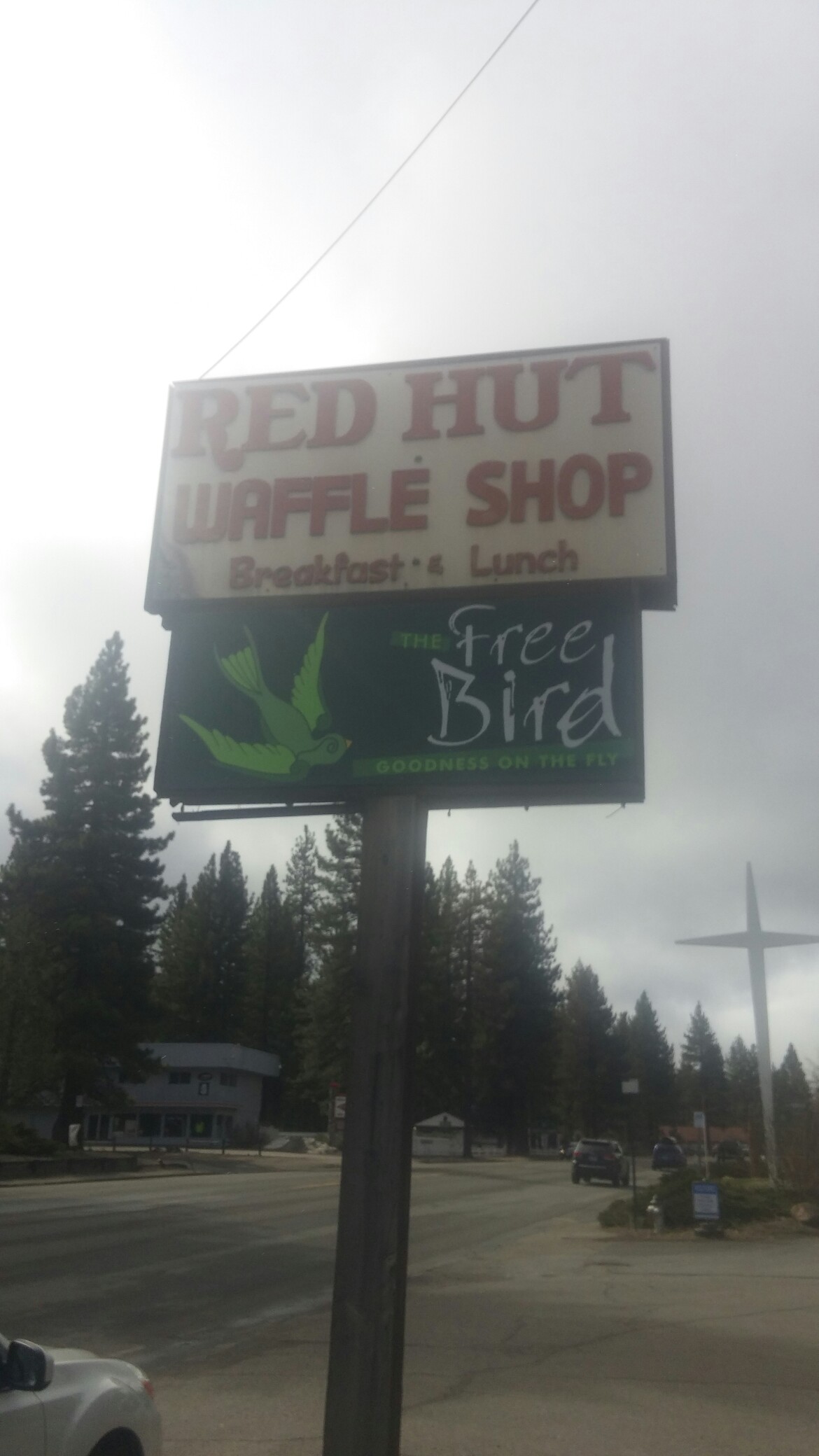 Photo credit: yellowpages