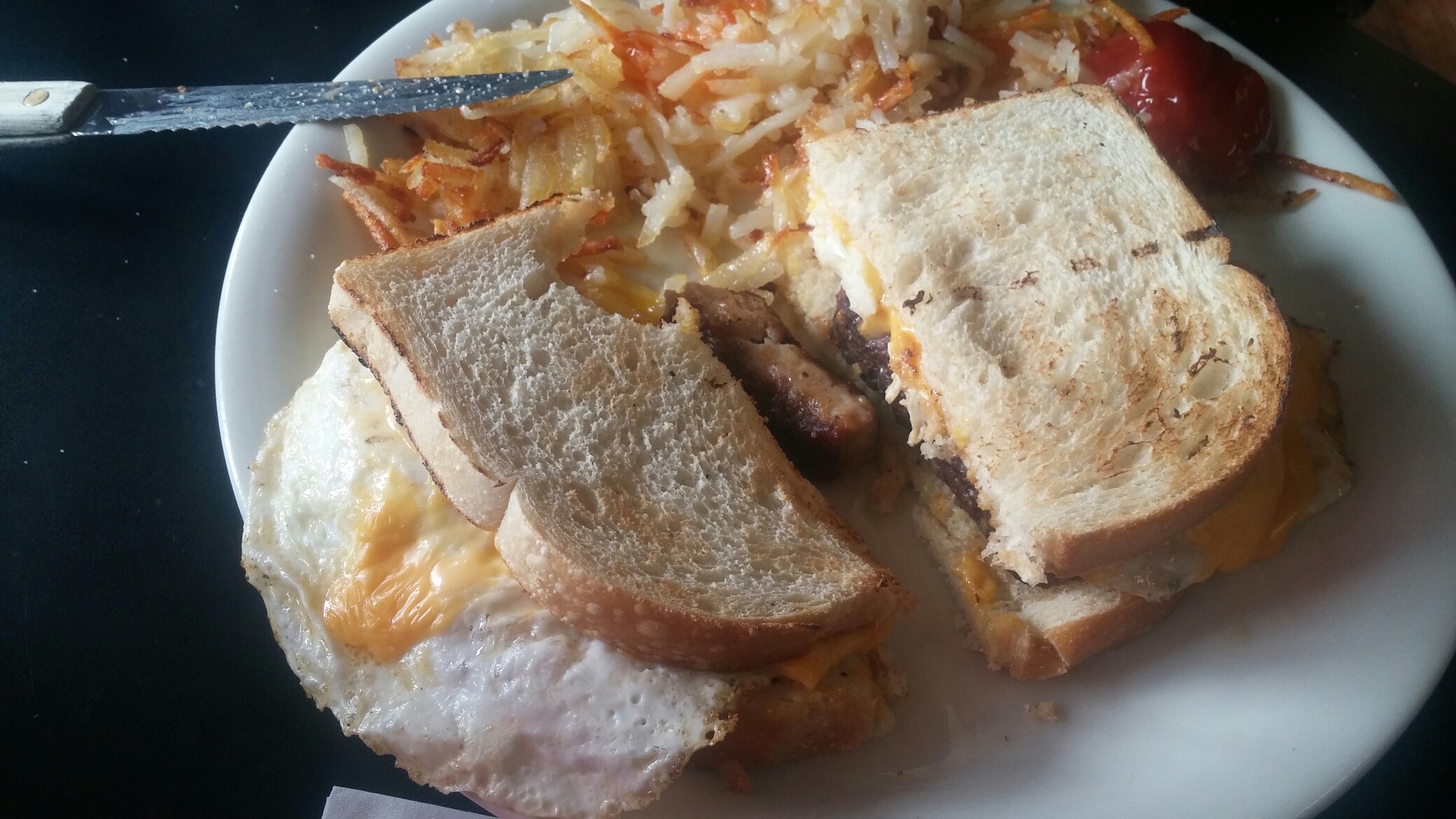 Photo credit: yellowpages