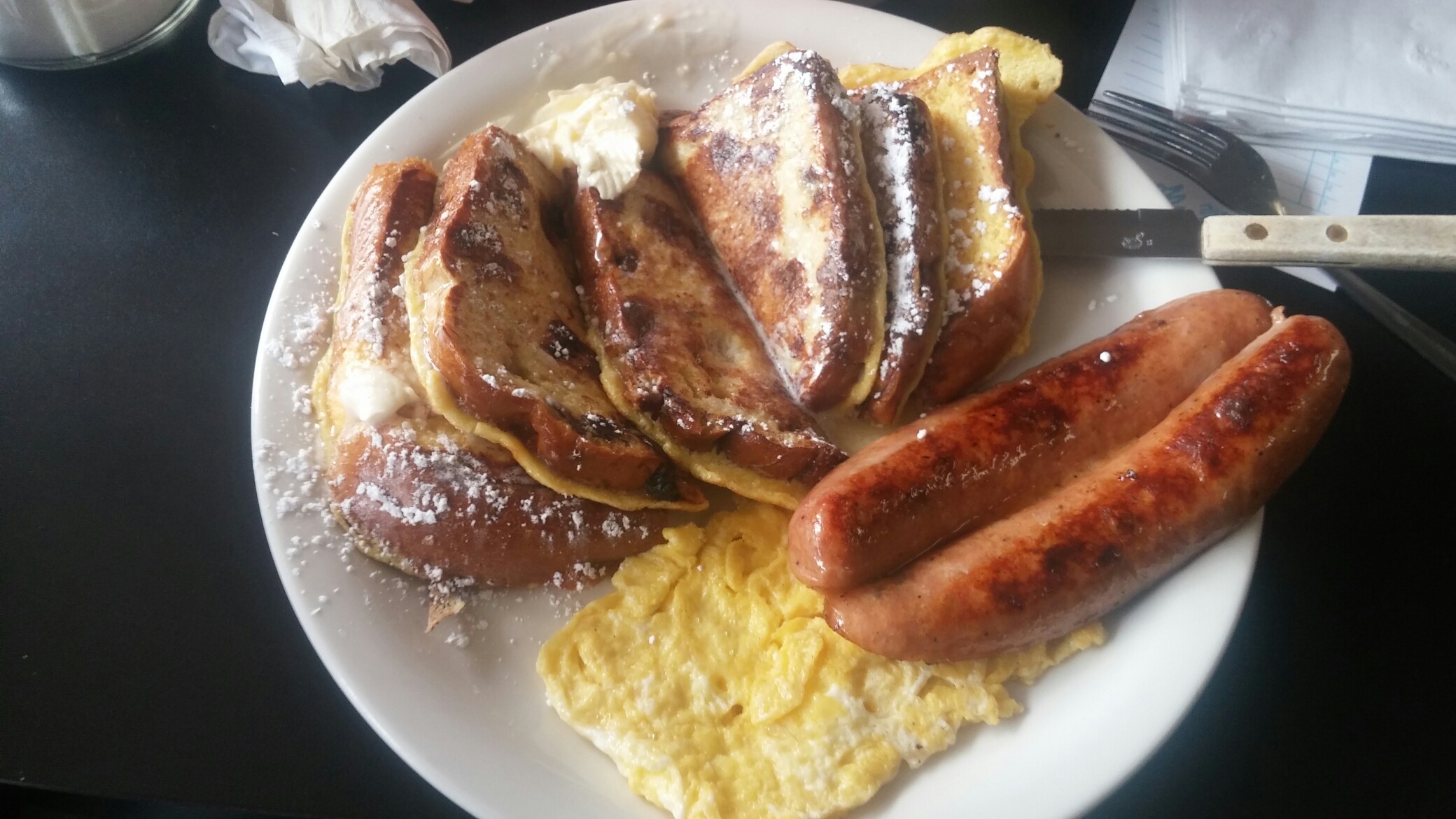 Photo credit: yellowpages