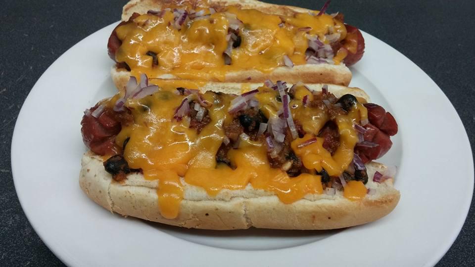 Photo credit: yellowpages