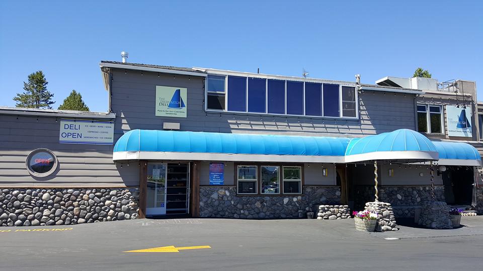 Photo credit: yellowpages