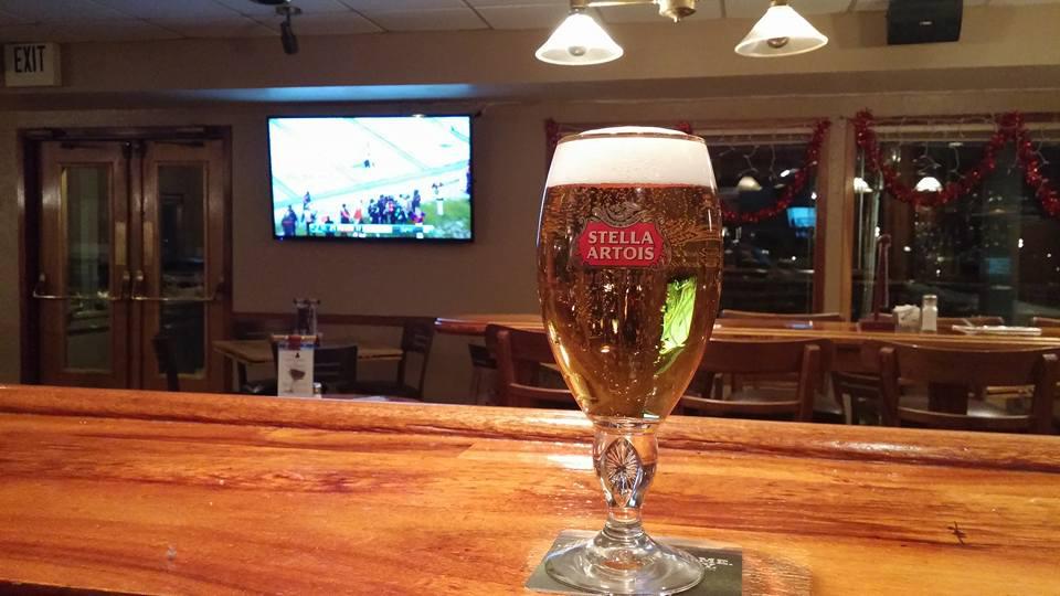 Photo credit: yellowpages