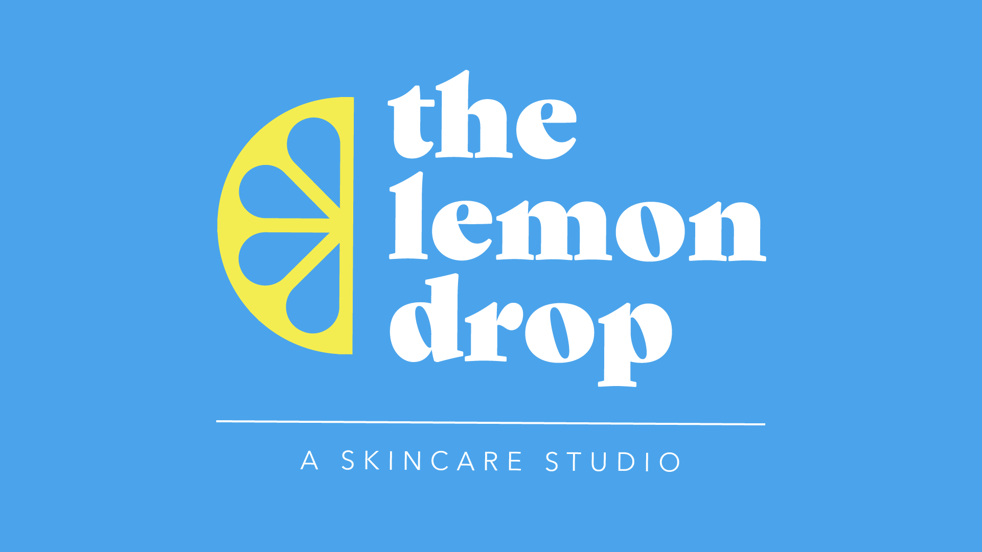 Brazilian Wax South Lake Tahoe | The Lemon Drop: Skincare studio