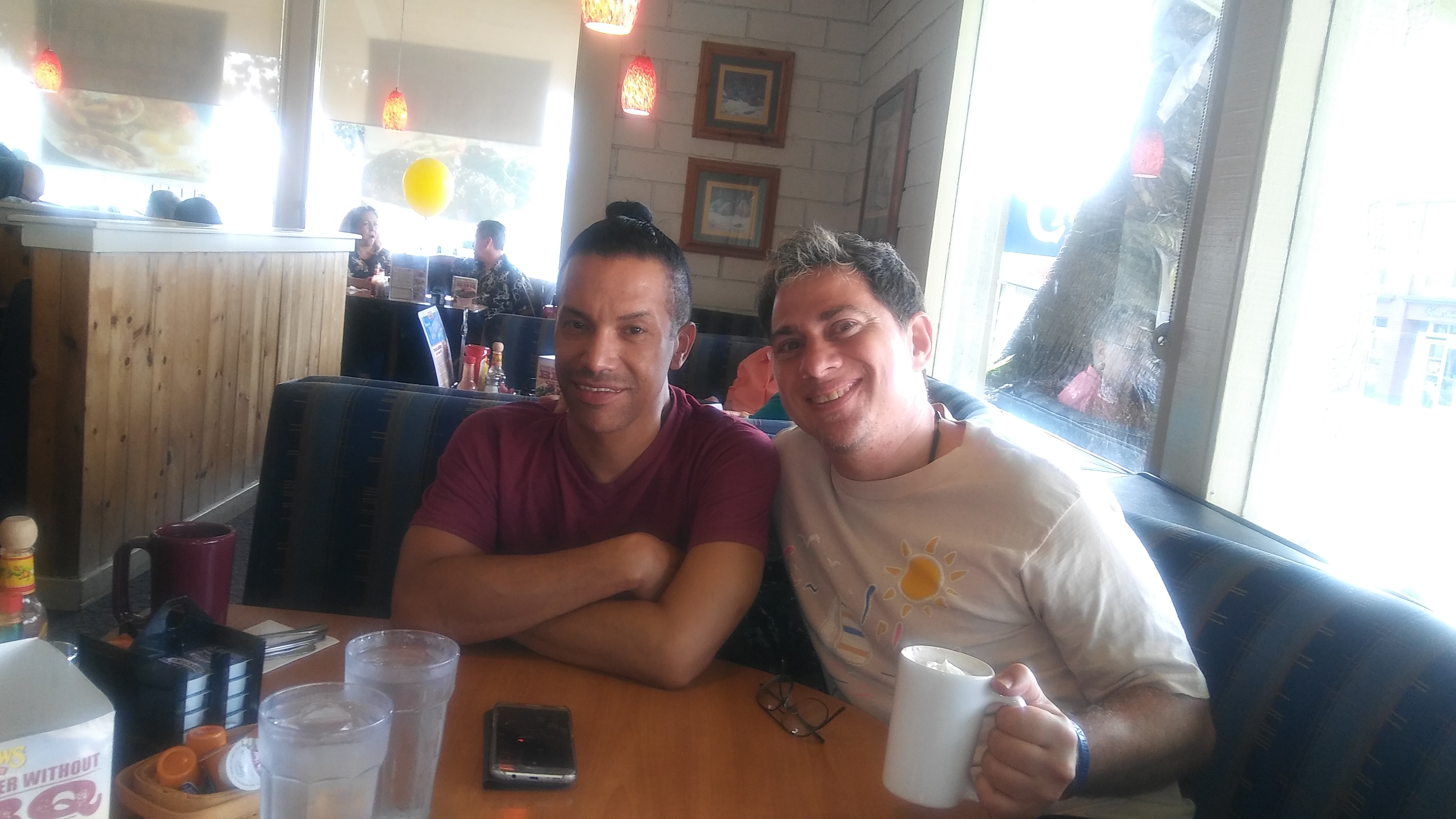 Photo credit: yellowpages