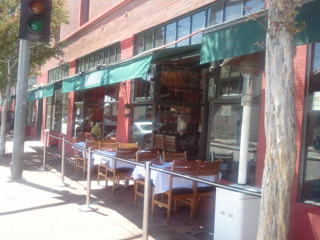 Photo credit: yellowpages