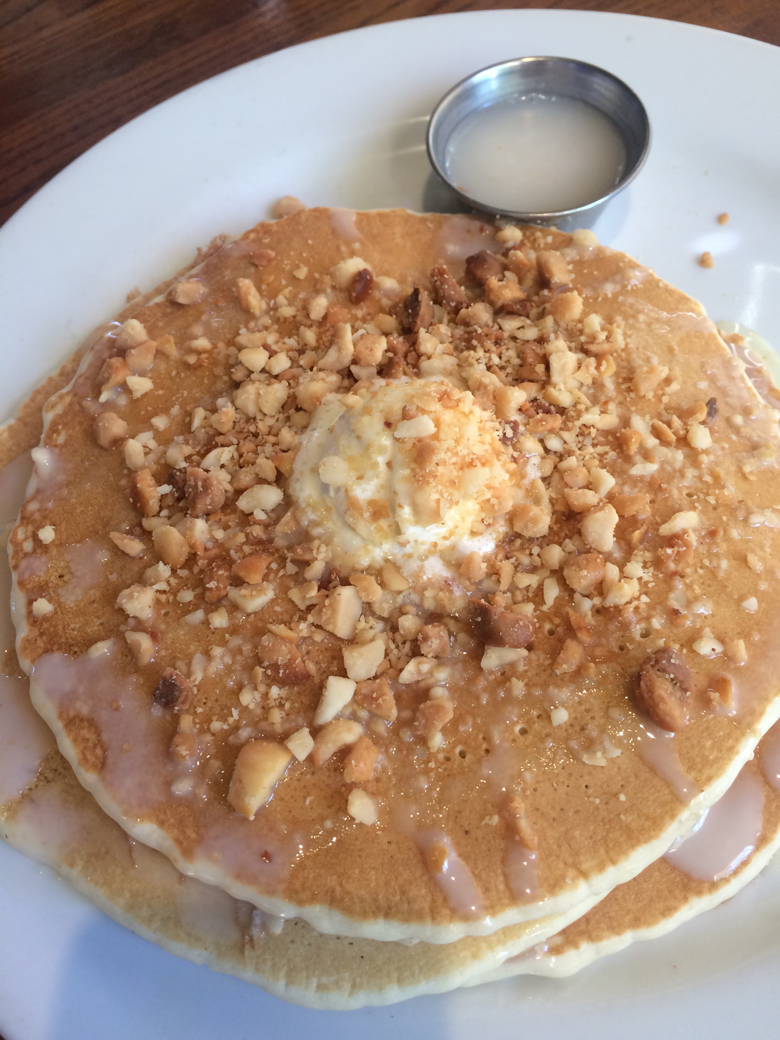 Photo credit: yellowpages