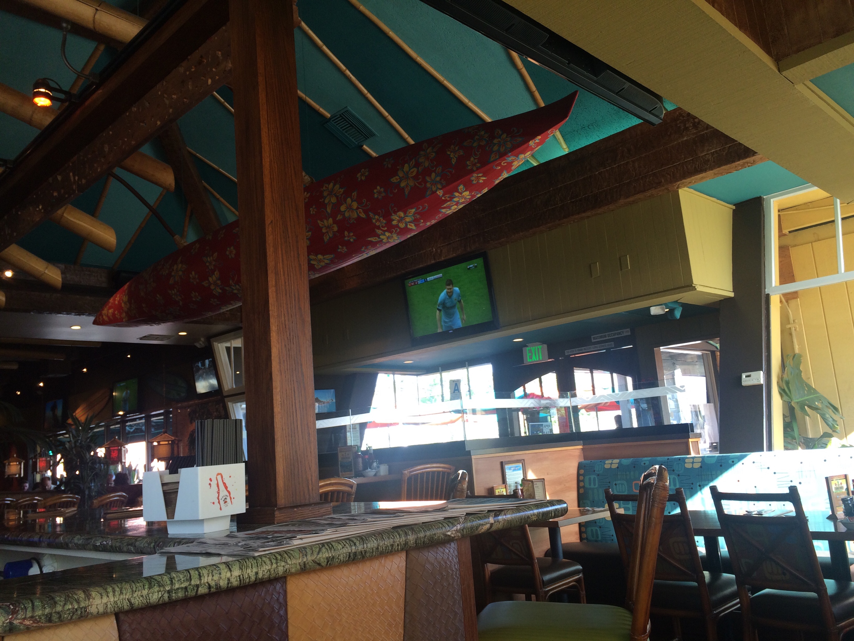 Photo credit: yellowpages