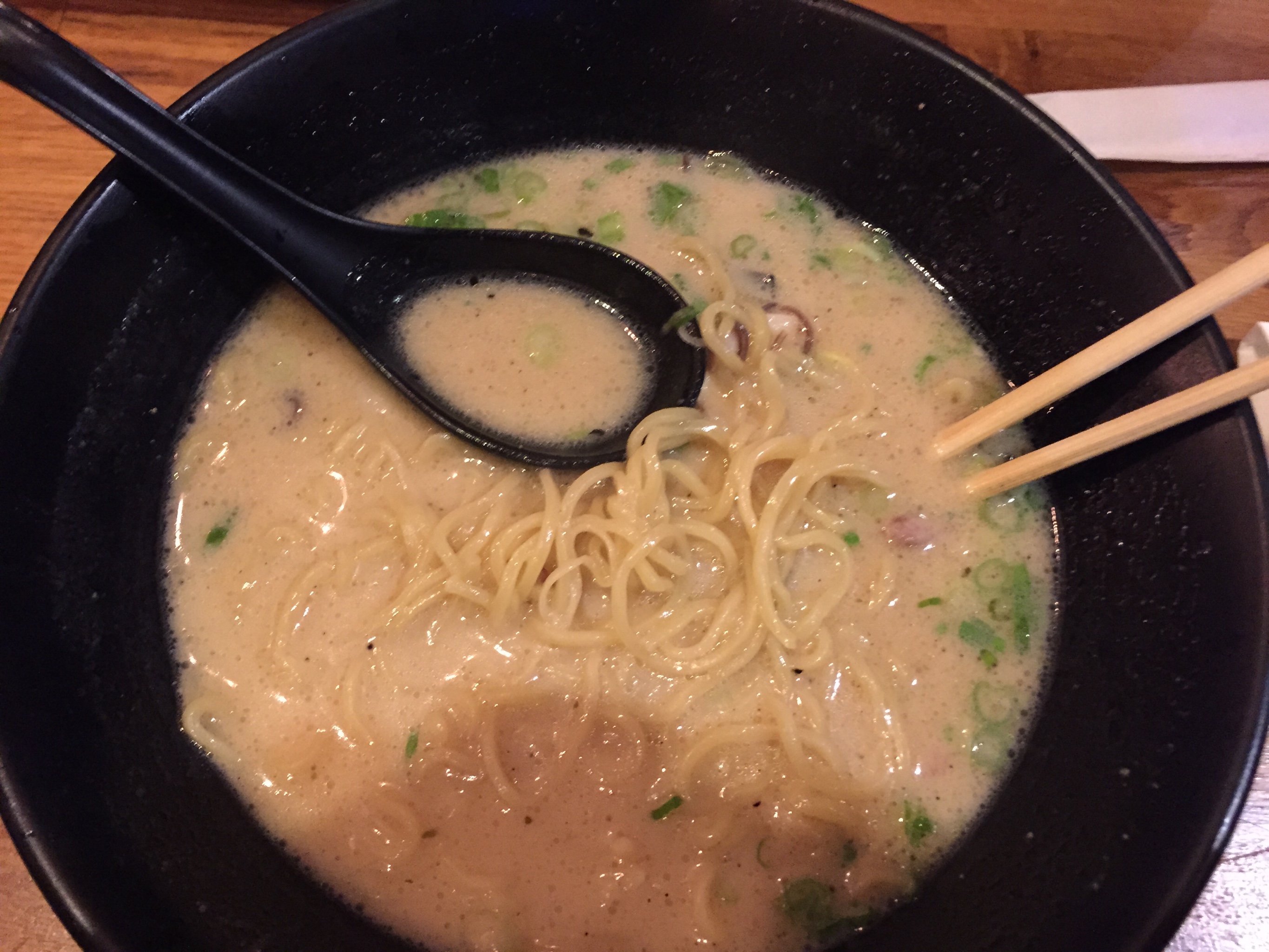 Photo credit: yellowpages