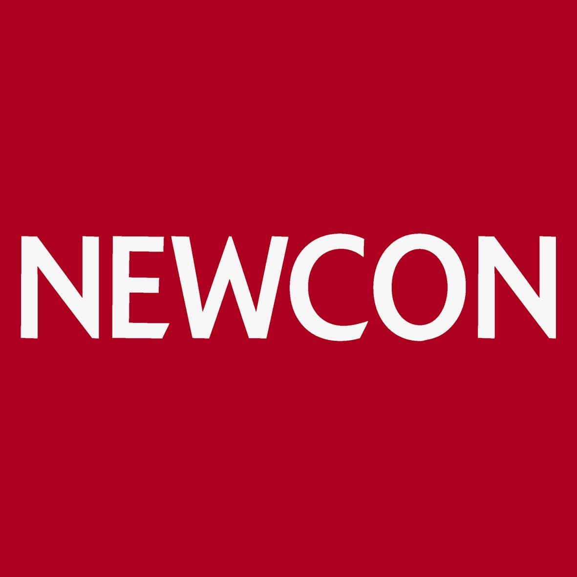 NEWCON