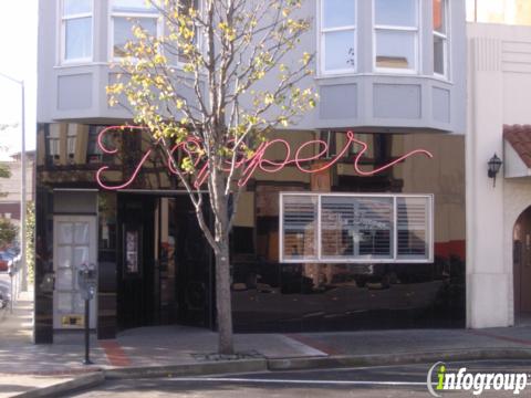 Photo credit: yellowpages