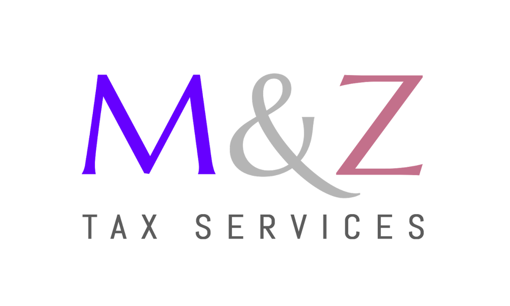 A & B Income Tax Services