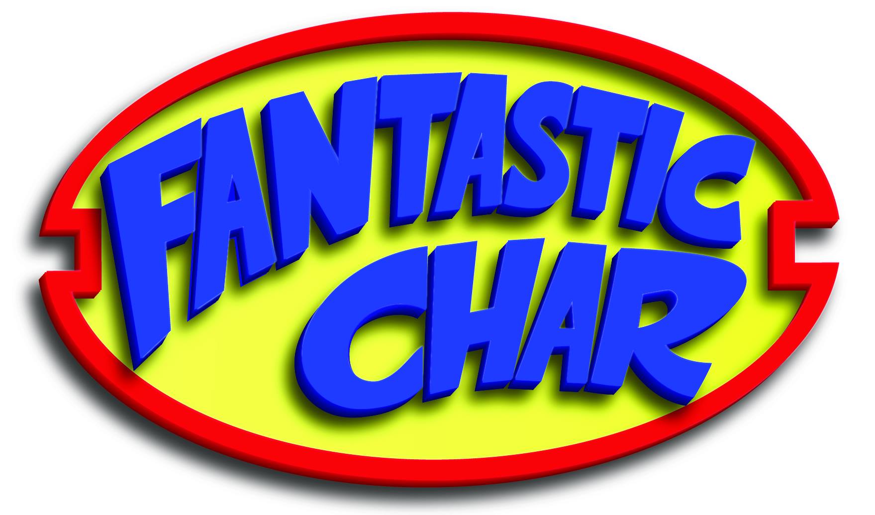 Fantastic Burgers 7104 Katella Ave, Stanton