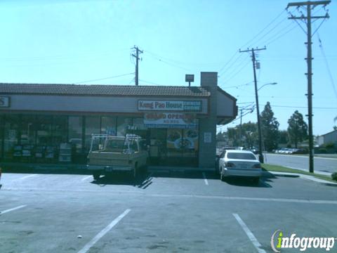 Photo credit: yellowpages