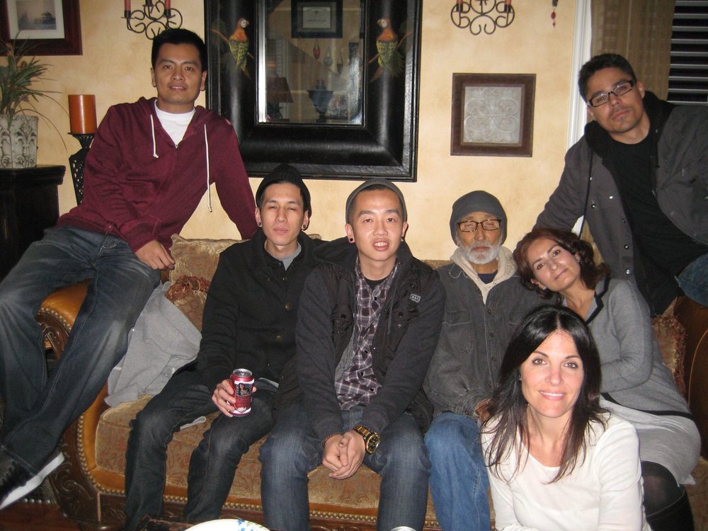 Photo credit: 