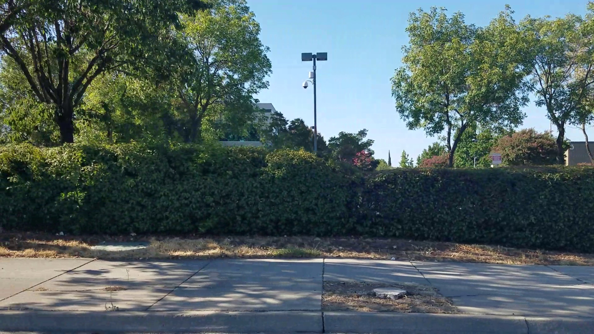 Good Neighbor Pharmacy Stockton