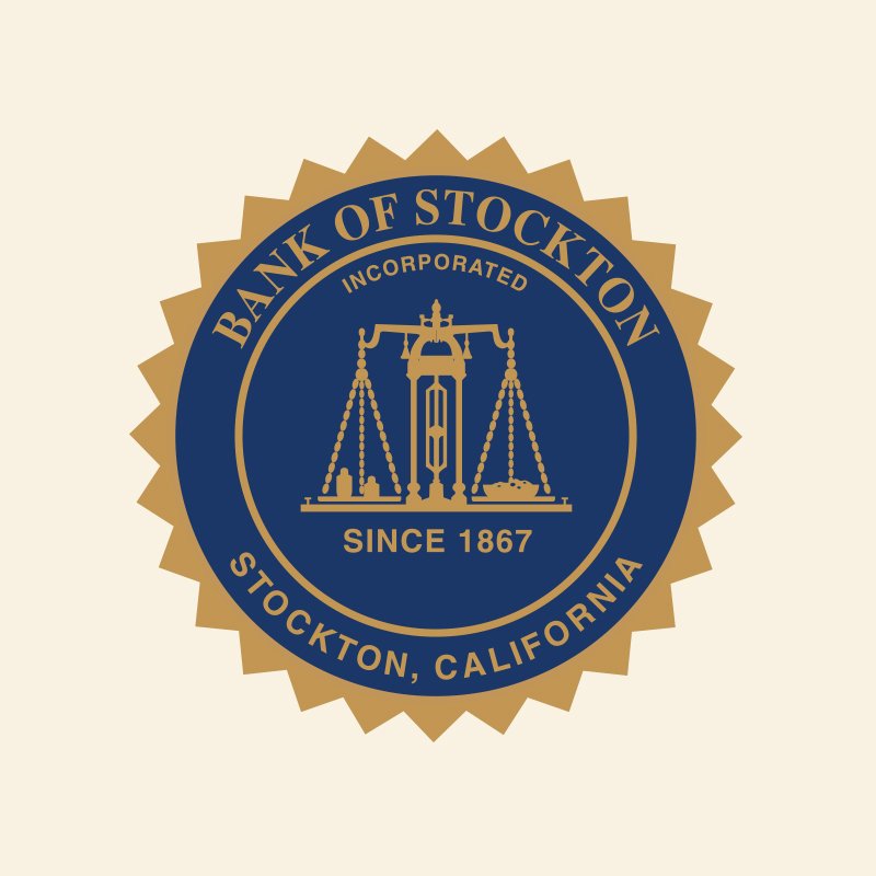 Bank of Stockton (Quail Lakes Delta)