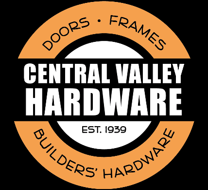 Central Valley Hardware Co