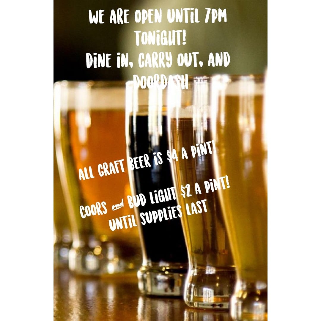 Squeeze Burger and Brew 856 W Benjamin Holt Dr, Stockton