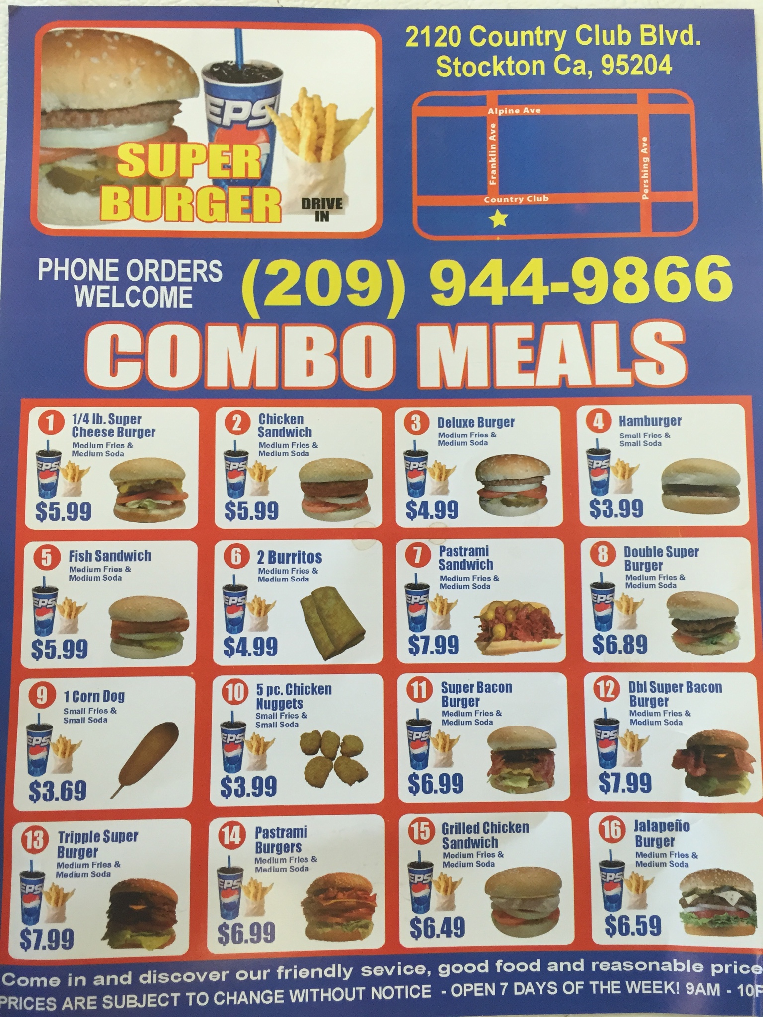 Photo credit: Yellowpages