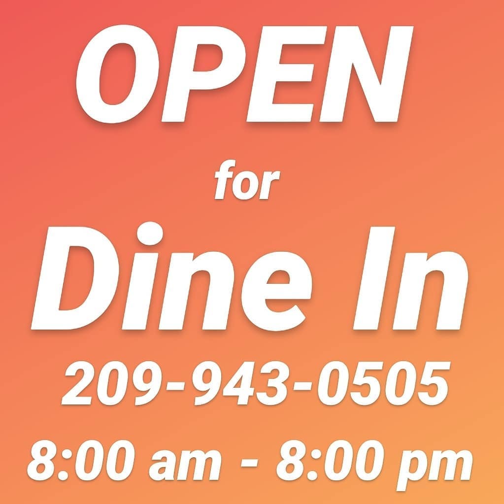Nena's on B St 2208 S B St, Stockton