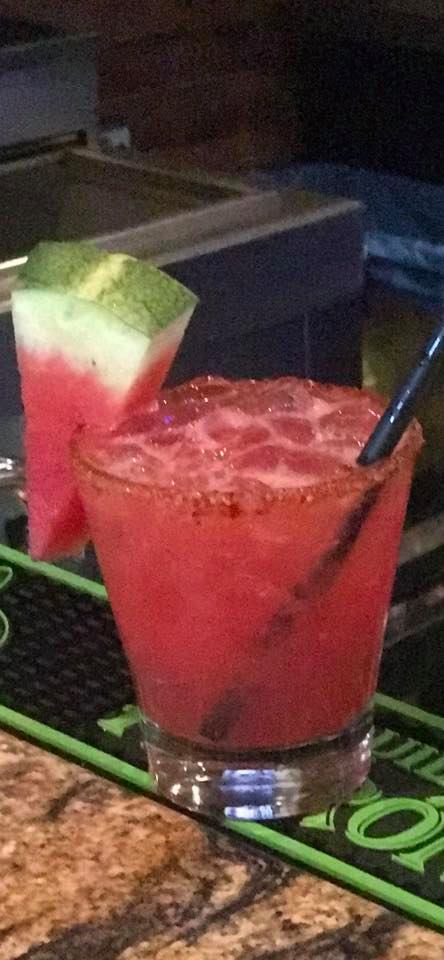Don Luis Méxican Restaurant 5940 CA-99, Stockton