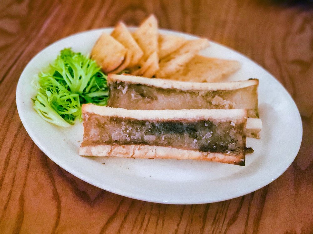 Market Tavern 236 Lincoln Center, Stockton