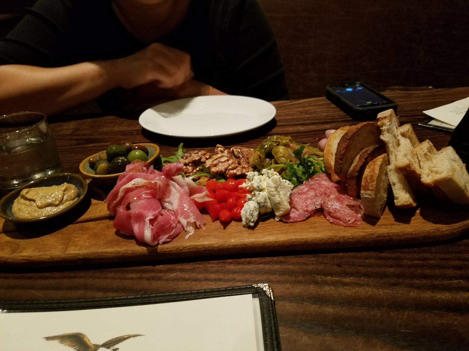 Photo credit: yellowpages