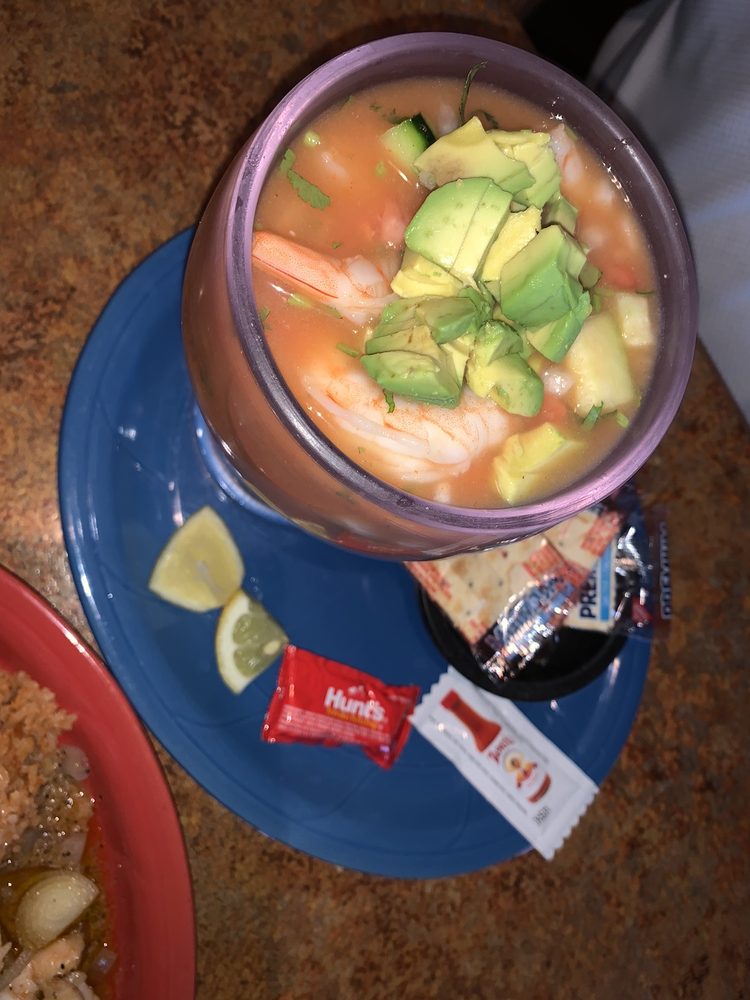 Casa Flores 3499 Brookside Rd # C, Stockton