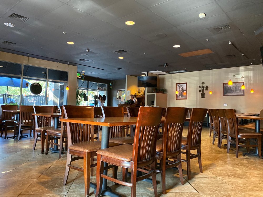Casa Flores 3499 Brookside Rd # C, Stockton