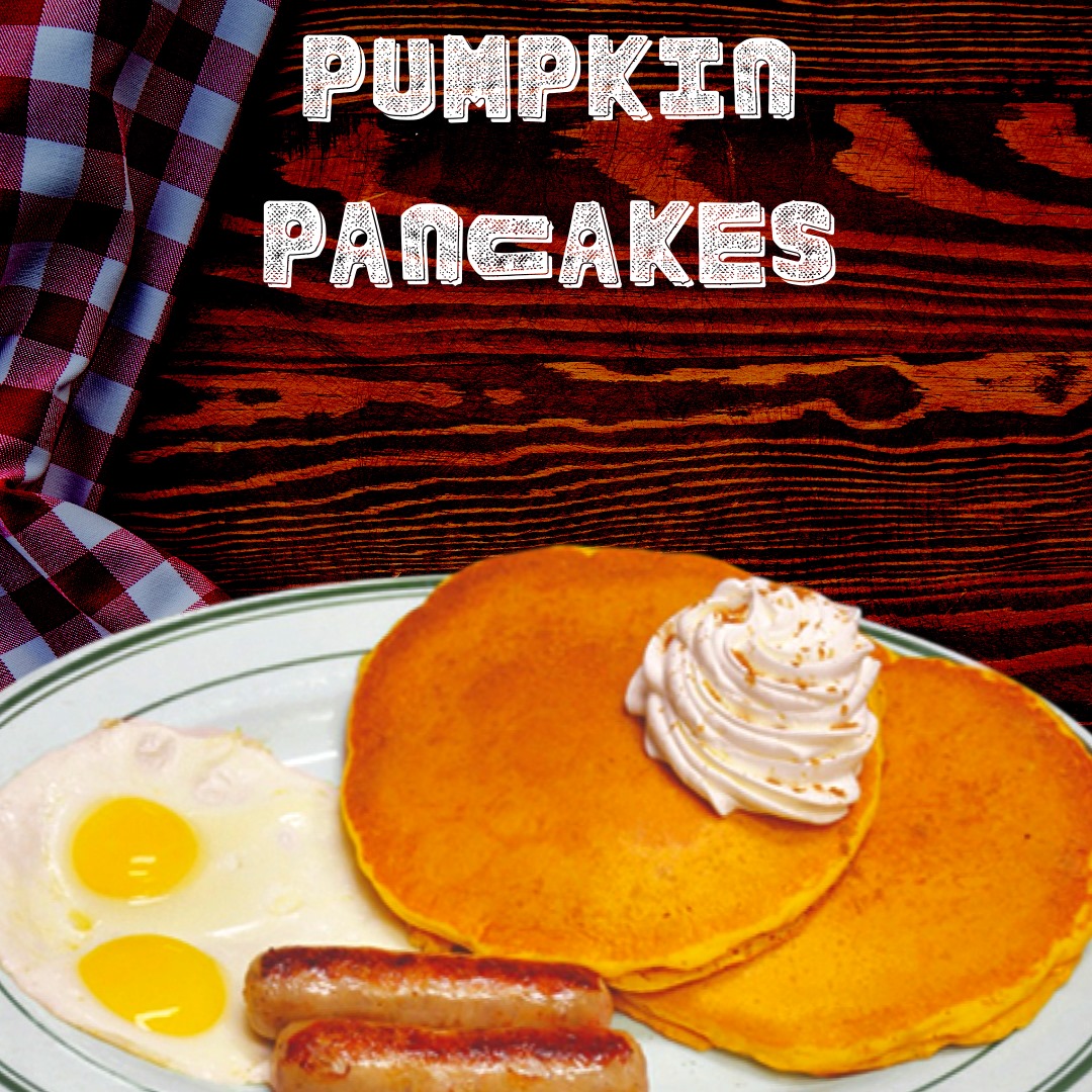 Lumberjacks Restaurant 3113 W Benjamin Holt Dr, Stockton