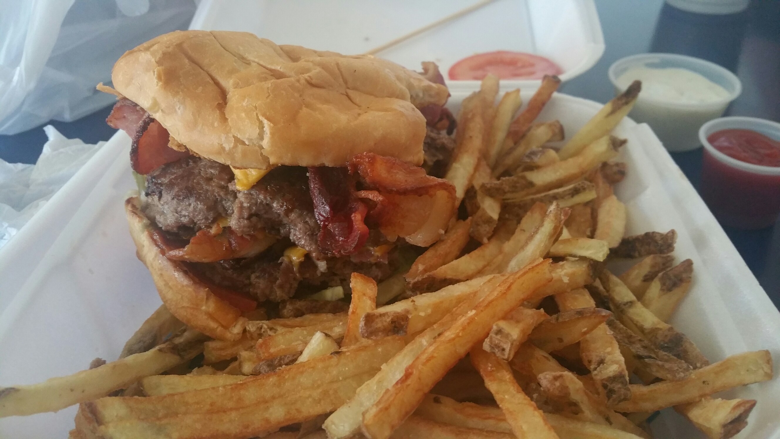 Photo credit: yellowpages