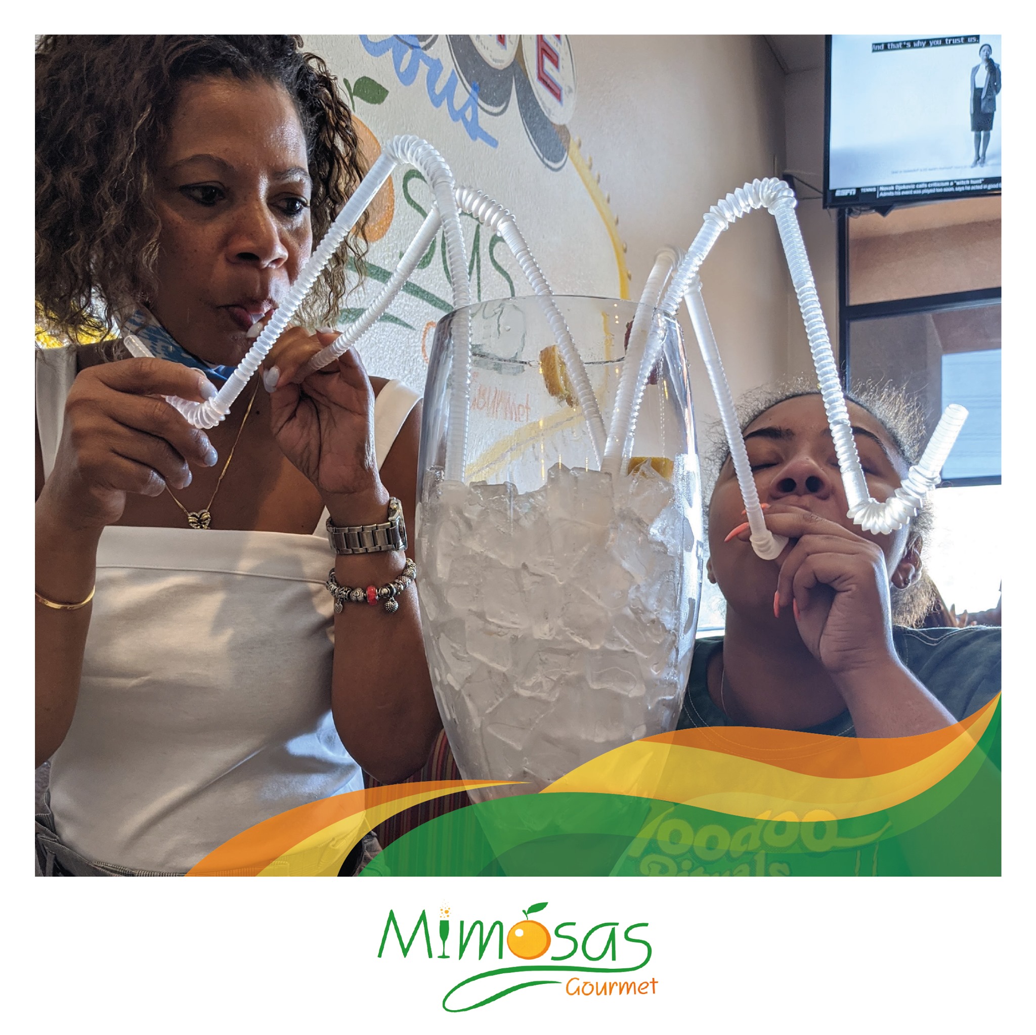 Mimosas Gourmet Lodi 117 W Elm St, Lodi