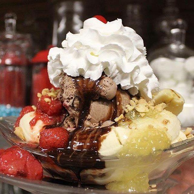 The Creamery Restaurant 5756 Pacific Ave # 3, Stockton